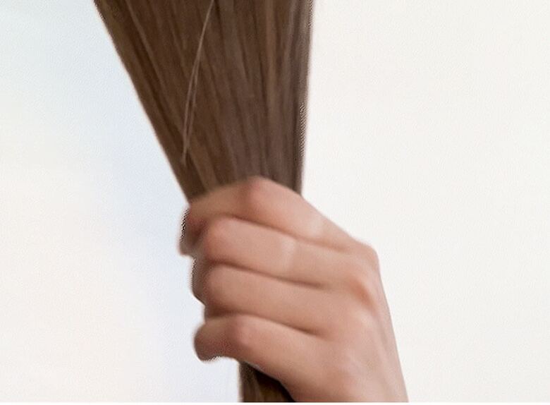 루블리스-헤어오일-상세2_02